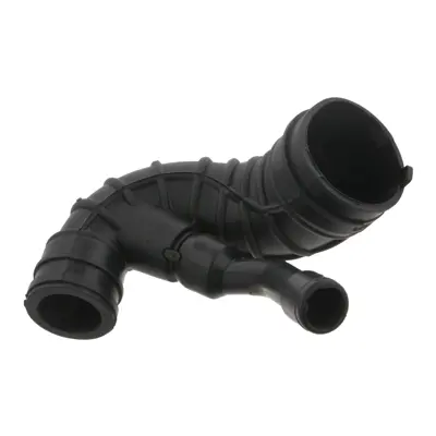 FEBI BILSTEIN 32769 Hava Fıltre Hortumu 1434F6 1670802 SU00100657