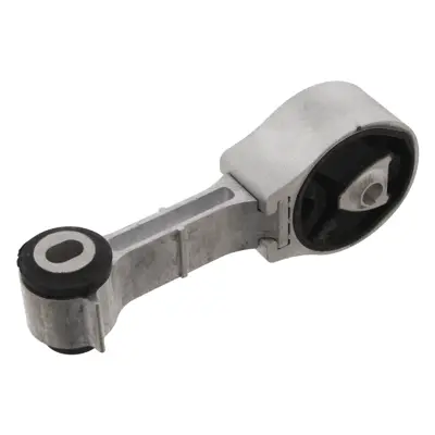 FEBI BILSTEIN 32773 Motor Takozu Arka 113560010R