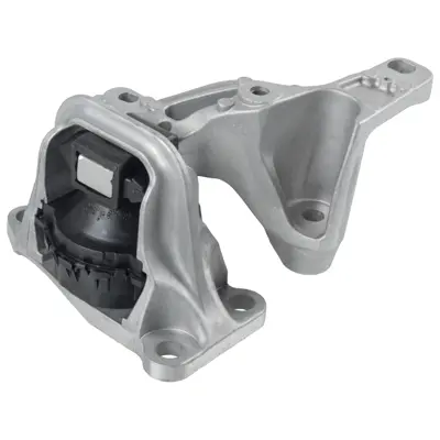 FEBI BILSTEIN 32774 Motor Takozu 112100014R