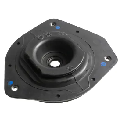 FEBI BILSTEIN 32787 Amortısör Takozu Ön 8200591283