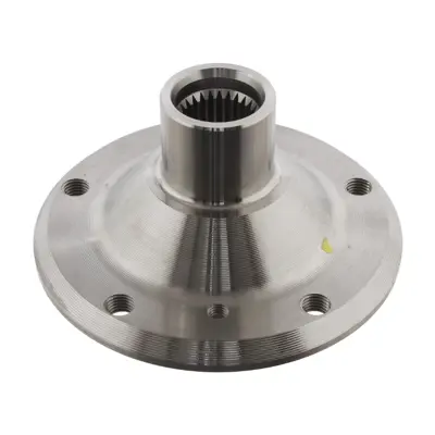 FEBI BILSTEIN 32807 Porya Arka 33416752381