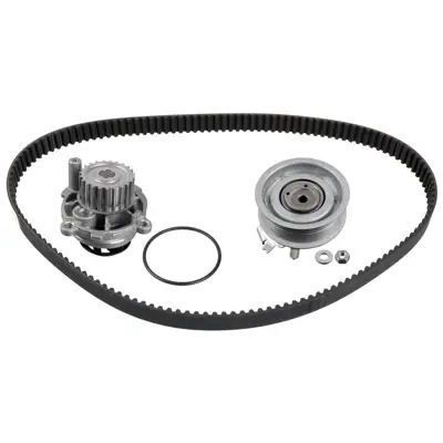FEBI BILSTEIN 32814 Triger Seti 6A198119S1