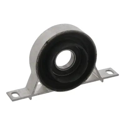 FEBI BILSTEIN 32815 Saft Askı Takozu Bmw E46 M43 26122282495