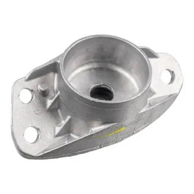 FEBI BILSTEIN 32822 Vag Amortısör Üst Takozu 1K0513353R