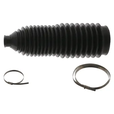 FEBI BILSTEIN 32852 Rot Körüğü Vw Passat 1.8-1.9 Tdi  L 4D0419831D