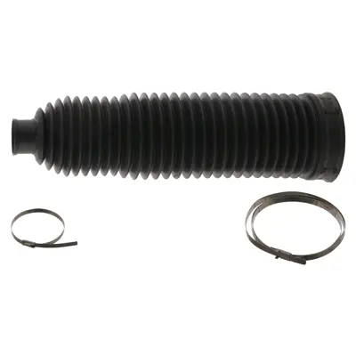 FEBI BILSTEIN 32855 Dıreksıyon Rot Körügü 8E0419831 8E0419831A 8E0419831B 8E1422065G 8E0422821C 8E0422821 8E0419801E 8E0422821CS4 4B0419801B 4B0419801E