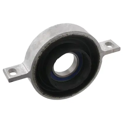 FEBI BILSTEIN 32865 Saft Askı Takozu Bmw F01 F10 F11 F12 F13 N52 N54 N57 26127564695