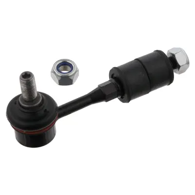 FEBI BILSTEIN 32870 Z Rot MR403771