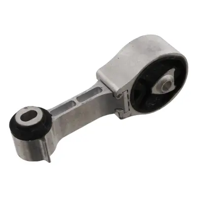FEBI BILSTEIN 32914 Sanzıman Takozu 113560007R