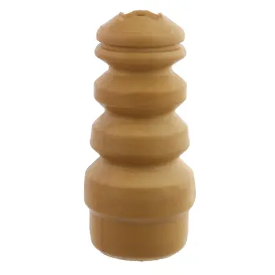 SWAG 32 92 3456 Amortısör Lastiği Amortısör Içın Audı 8D0512131E