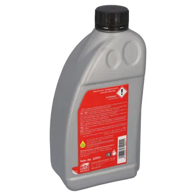 FEBI BILSTEIN 32941 Motor Yagı 5{30 83212365933