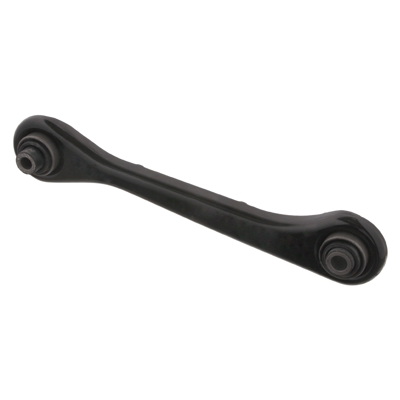 FEBI BILSTEIN 32956 Denge Kolu Arka Sol Passat Cc Golf Jetta Scirocco Tiguan Touran A3 Q3 Tt Altea Leon Toledo Octavia Superb Yeti Ckma Cdab Cdaa Ccta Cbfa Cczb Cnna Cthd Czda 04> 1K0501529F