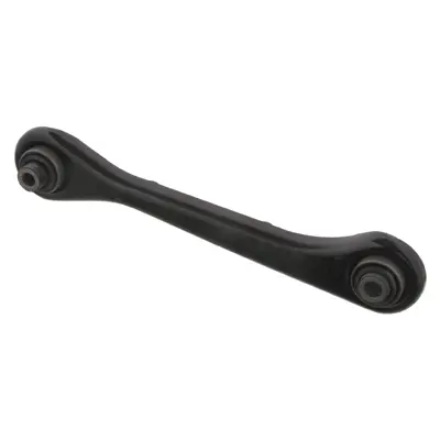 FEBI BILSTEIN 32956 Denge Kolu Arka Sol Passat Cc Golf Jetta Scirocco Tiguan Touran A3 Q3 Tt Altea Leon Toledo Octavia Superb Yeti Ckma Cdab Cdaa Ccta Cbfa Cczb Cnna Cthd Czda 04> 1K0501529F