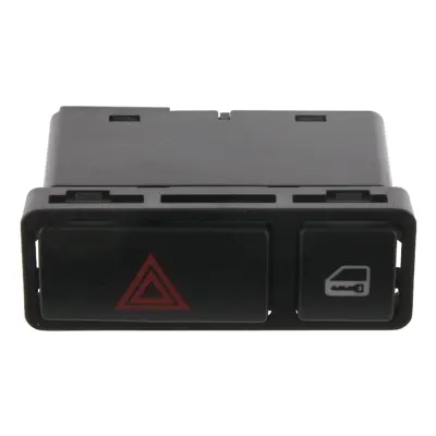 FEBI BILSTEIN 33071 Dortlu Flasor Dugmesi Bmw E46 X5 E53 E85 E86 61318368920