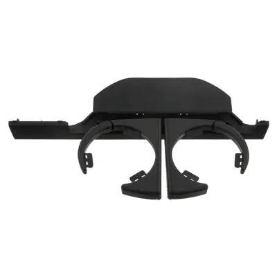 FEBI BILSTEIN 33075 Bardaklık On Bmw E39 51168190205