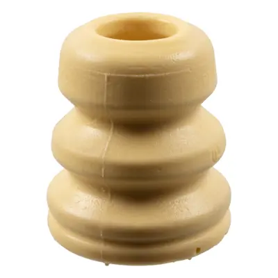 FEBI BILSTEIN 33090 Amortısör Toz Körügü Arka 33536772786