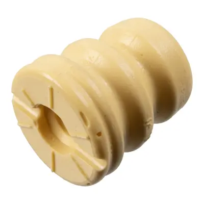 FEBI BILSTEIN 33090 Amortısör Toz Körügü Arka 33536772786