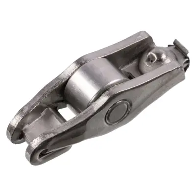 FEBI BILSTEIN 33091 Piyano Tusu 7701062311