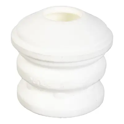 FEBI BILSTEIN 33117 Amortısör Toz Körügü Ön 31306777049