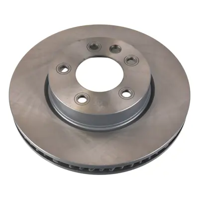 FEBI BILSTEIN 33165 On Fren Aynasi Sol Havali (17') Cayenne 3 0tdi 3 2 - 3 6 - 4 5 - 4 8 Turbo 4 5 - 4 8 Touareg 02>16 95535140140 95535140100 95535140141 7L6615301D 7L6615302P 7L6615301J 7L6615301P 7L6615301N 7L6615302D 7L6615302J