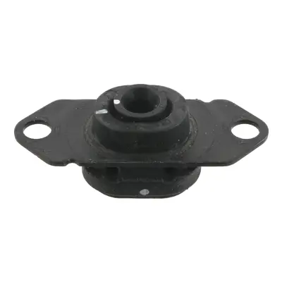 FEBI BILSTEIN 33206 Motor Takozu 11220BN720 8200352861