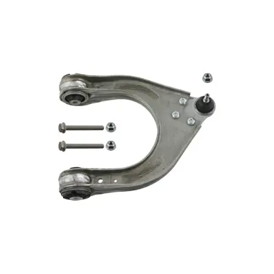 FEBI BILSTEIN 33348 Salıncak 2193300207S1