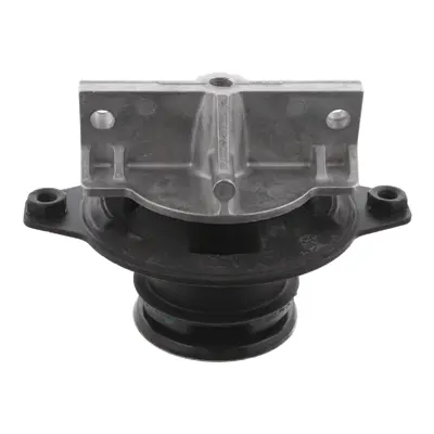 FEBI BILSTEIN 33392 Sanzıman Takozu A9062420513
