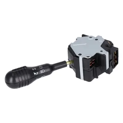 FEBI BILSTEIN 33515 Silecek Kumanda Kolu 7700839681