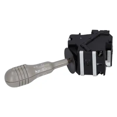 FEBI BILSTEIN 33516 Far+sınyal Ve Korna Kumanda Kolu Grı Twıngo 1,2 96> 7701054305