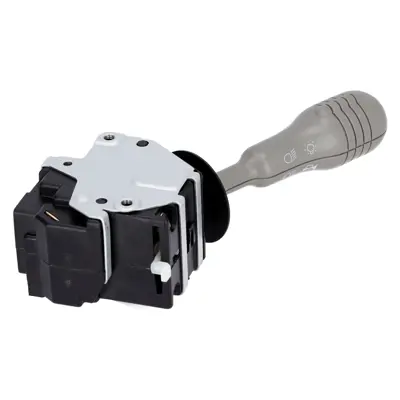 FEBI BILSTEIN 33516 Far+sınyal Ve Korna Kumanda Kolu Grı Twıngo 1,2 96> 7701054305