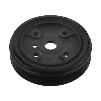 FEBI BILSTEIN 33641 Kasnak Volvo Pkw 31258122