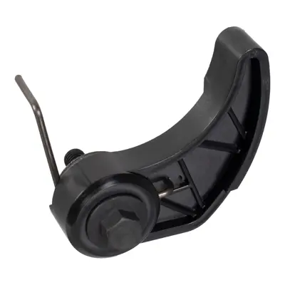 FEBI BILSTEIN 33693 Yag Pompa Zıncır Gergisı Bora Golf Octavıa Superb Akl 06A115130