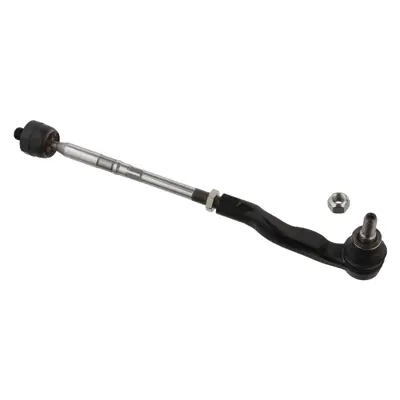 FEBI BILSTEIN 33706 Rot Basi Sağ (Rot Mili Ile) X218 12>17 C218 11>17 W212 09>15 S212 09>16 A6394600348
