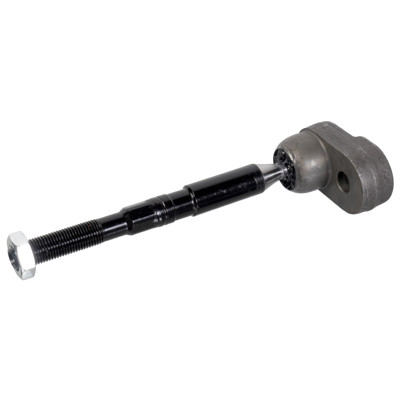 FEBI BILSTEIN 33833 Rot Mılı A-Class W169 04>12 B-Class W245 05>11 A1693300503
