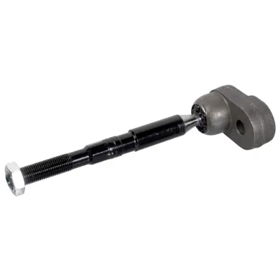FEBI BILSTEIN 33833 Rot Mılı A-Class W169 04>12 B-Class W245 05>11 A1693300503