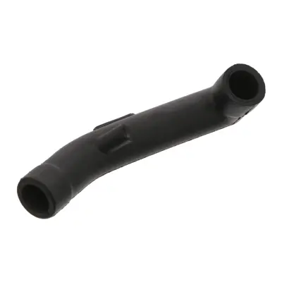 FEBI BILSTEIN 33863 Karter Havalandırma Hortumu (Pıpo) C Class (Model 202) Clk (Model 208) A1110181682