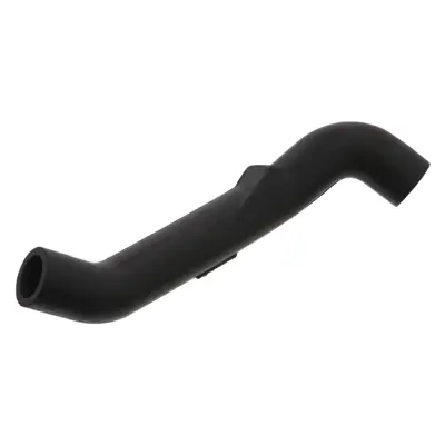 FEBI BILSTEIN 33867 Hava Hortumu A1190945582