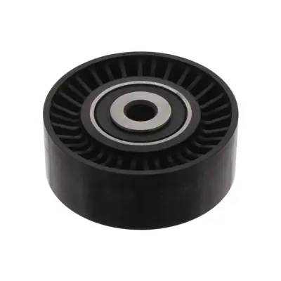 FEBI BILSTEIN 33880 Ford Avara Gergi 1456983 LR004877