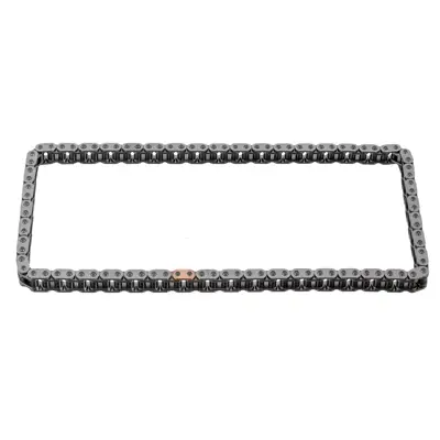 FEBI BILSTEIN 33901 Eksantrik Zıncırı G68HR4S96E