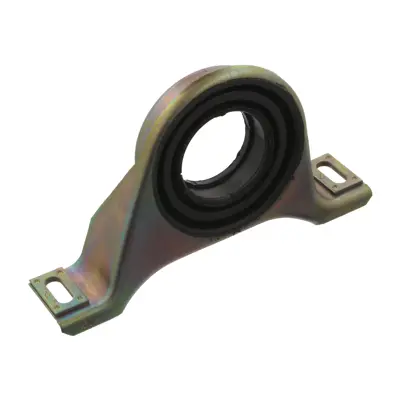 FEBI BILSTEIN 34039 Saft Askısı A2044101081 A2044101281 2044101081 2044101281 24213 2044101181 A2044101181
