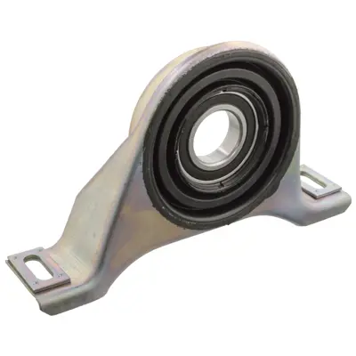FEBI BILSTEIN 34040 Saft Askı Takozu (Rulmanlı) X218 14>17 W204 07>14 S204 07>14 C218 14>17 W212 13>16 S212 11>16 2044101081
