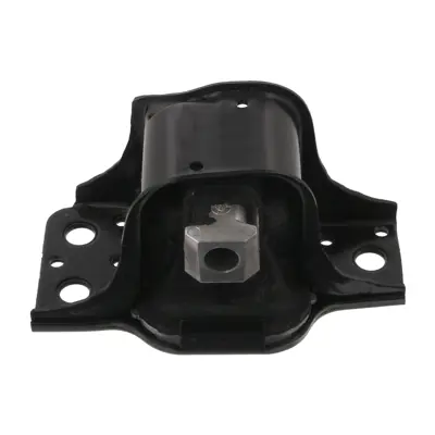 FEBI BILSTEIN 34045 Motor Takozu 11210JD00A