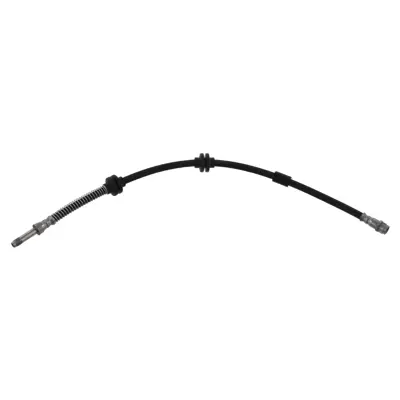 FEBI BILSTEIN 34053 On Fren Hortumu Transporter T5 03> 7H8611701B