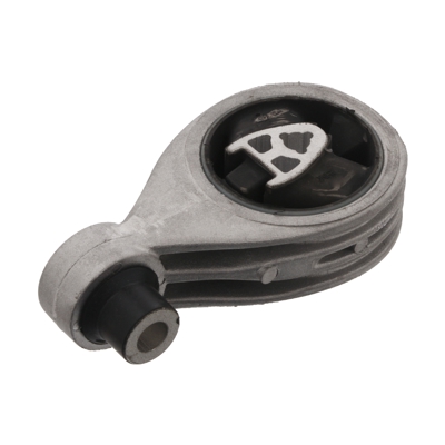 FEBI BILSTEIN 34065 Motortakozu 11360-JD70A