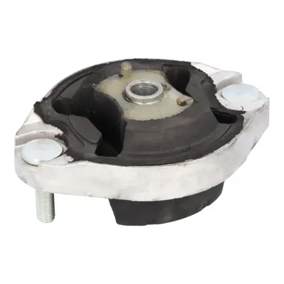 FEBI BILSTEIN 34145 Sanzıman Takozu Seat Exeo (3r) 8E0399105HQS1