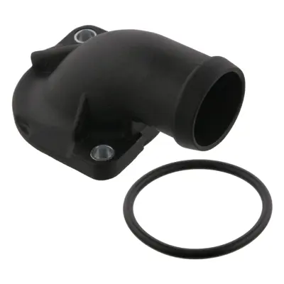 FEBI BILSTEIN 34171 Termostat Kapağı 55121121FS1