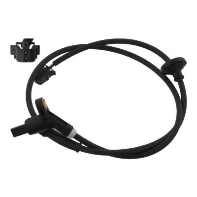 FEBI BILSTEIN 34256 Abs Sensoru 3A0927807