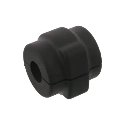 FEBI BILSTEIN 34258 Bmw Vıraj Demır Lastiği 31351091555
