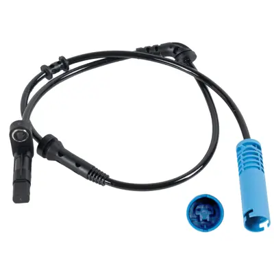 FEBI BILSTEIN 34262 Abs Sensoru 34526756384