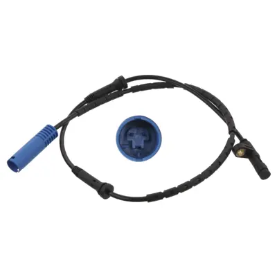 FEBI BILSTEIN 34263 Abs Sensoru 34526756385